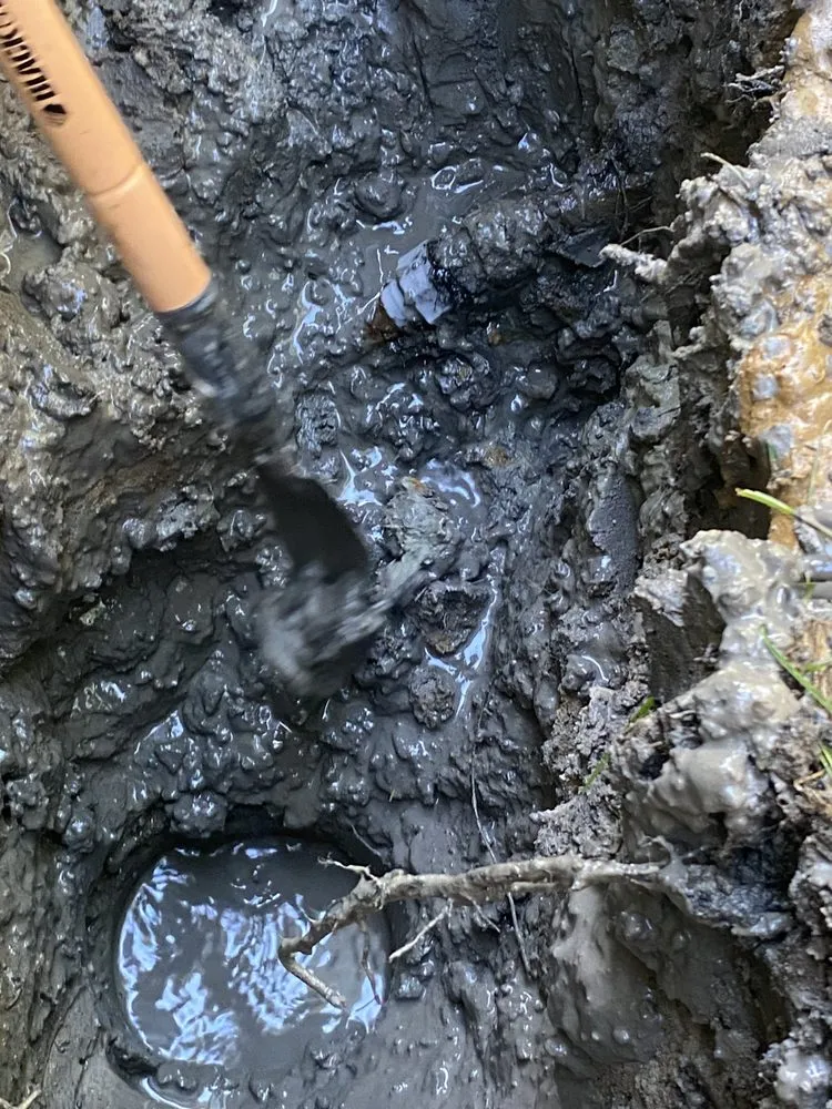 Slide of Smitty’s Hvac/r & Plumbing Services