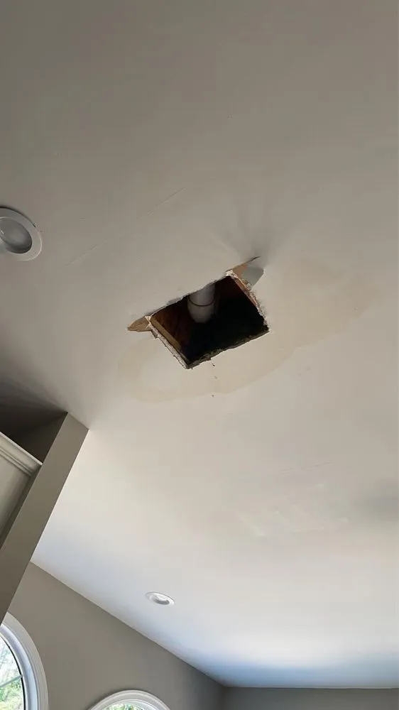 Slide of Smitty's Services