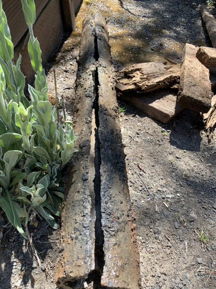 Emergency pipe repair for homes in Milwaukie, OR by Smitty's Sewer Service