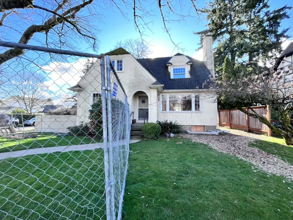 Affordable water heater service service in Milwaukie, OR - Smitty's Sewer Service