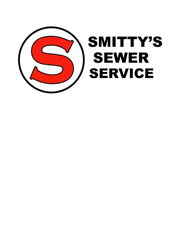 Affordable plumbing repair for homes in Milwaukie, OR by Smitty's Sewer Service