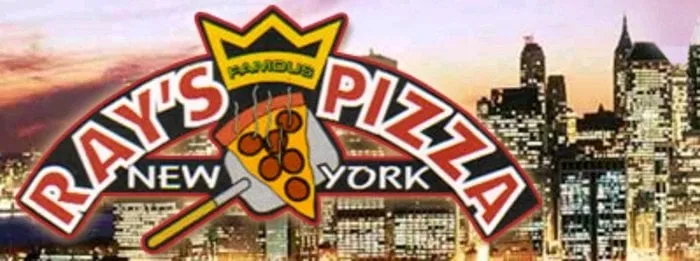 Slide of SMJ Plumbing Repair