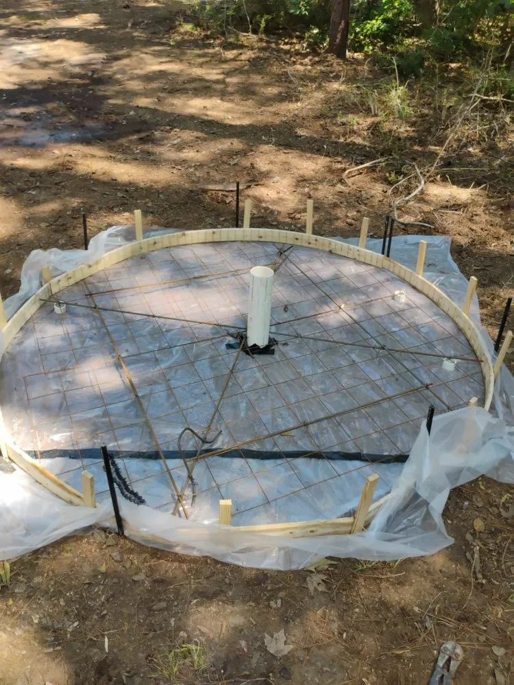 Slide of SMJ Plumbing Repair