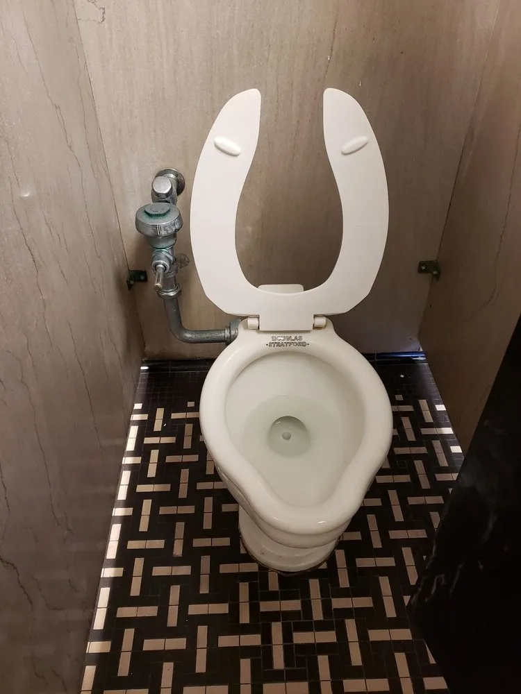 Slide of SMJ Plumbing Repair