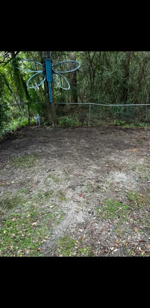 Reliable drain cleaning for homes in Slidell, LA by SMJ Plumbing Repair