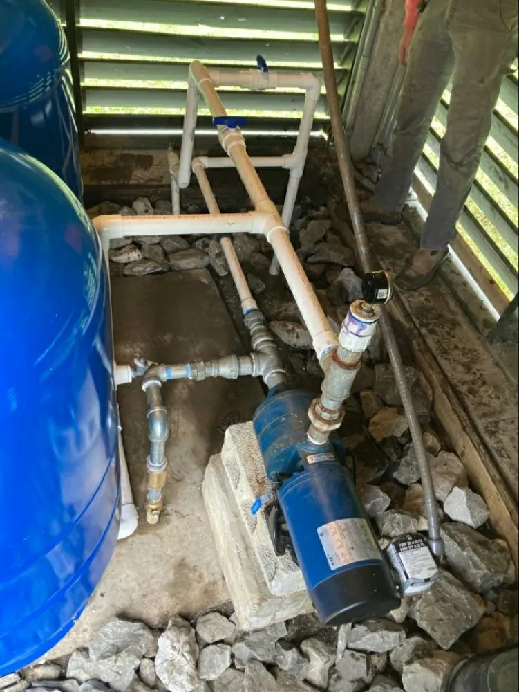 Top-rated leak detection experts serving Slidell, LA - SMJ Plumbing Repair