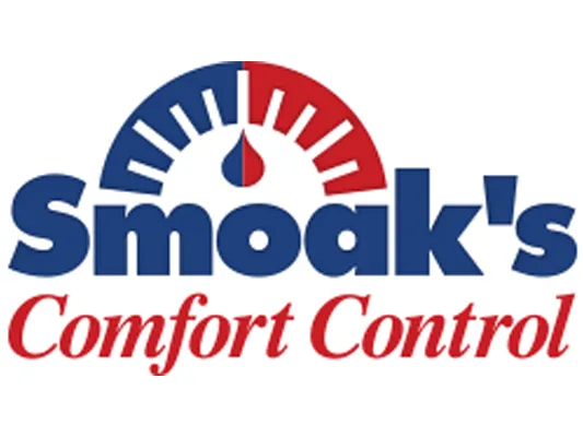 Quality emergency plumbing in Charleston, SC by Smoak's Comfort Control