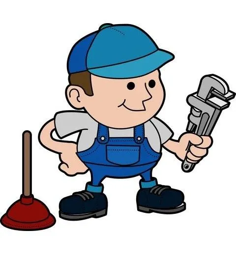 Slide of Smock Plumbing