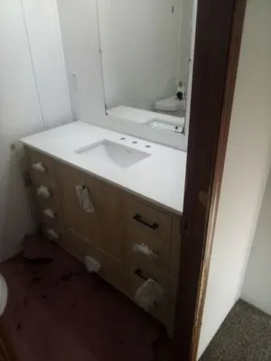 Smokey Mountain Residential Logo