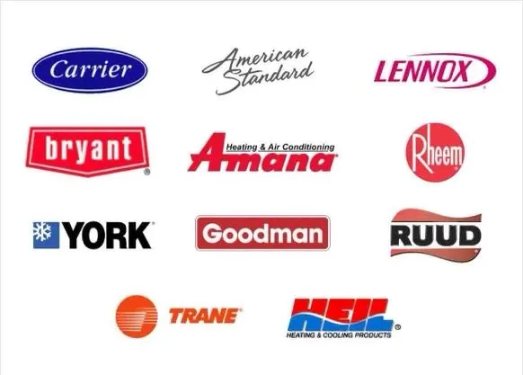 Slide of Smokies Heating And Cooling