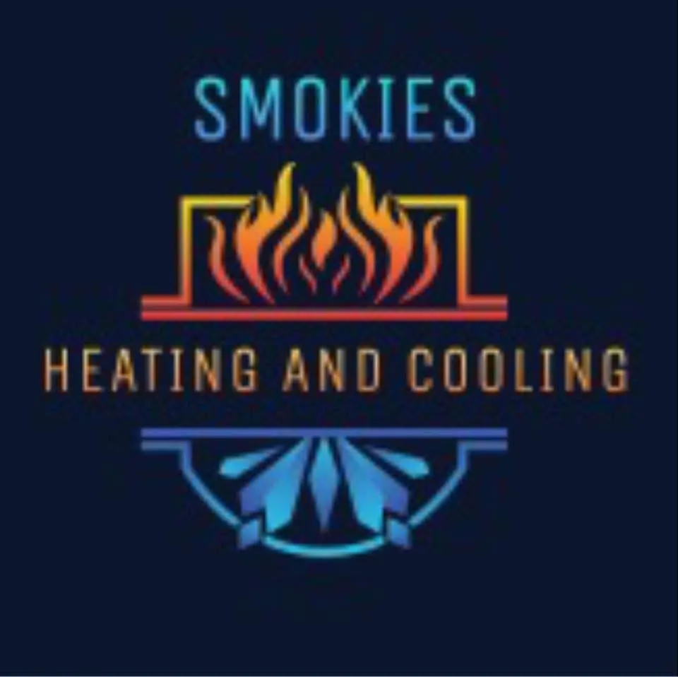 Slide of Smokies Heating And Cooling