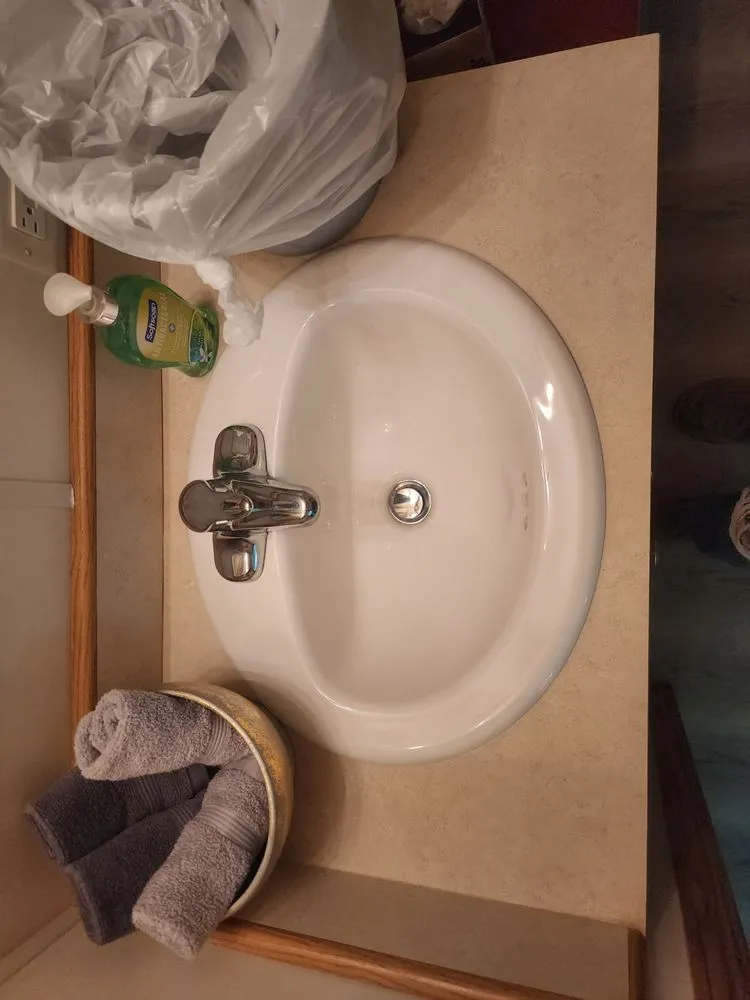 Top-rated plumbing repair experts serving Linden, TN - Smoky Mountain Restoration