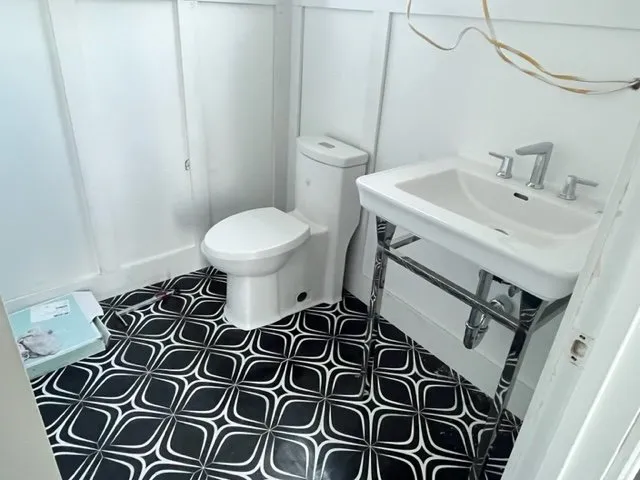 Trusted emergency plumbing in Kingsport, TN by Smoky Peaks Plumbing