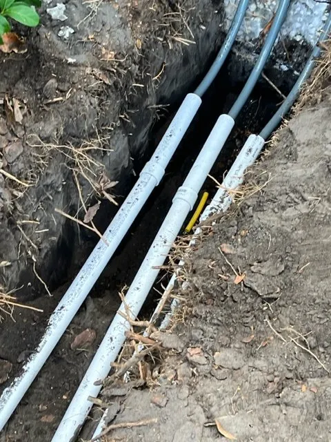 Professional plumbing repair service in Kingsport, TN - Smoky Peaks Plumbing