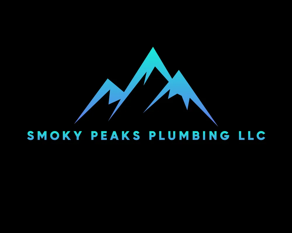 Slide of Smoky Peaks Plumbing