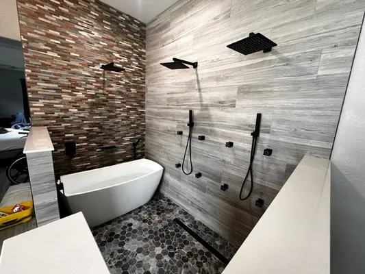 Smoky Peaks Plumbing