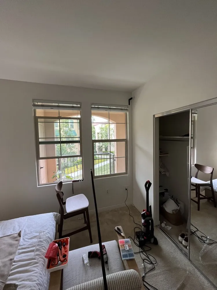 Slide of Smooth and Reliably