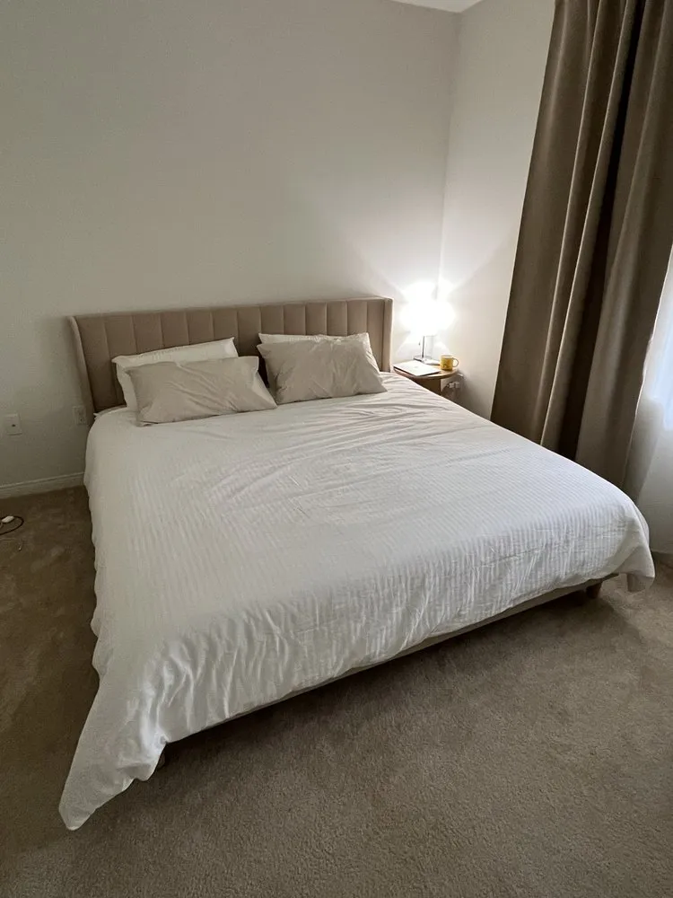 Slide of Smooth and Reliably