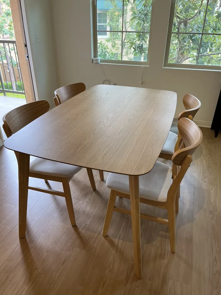 Slide of Smooth and Reliably