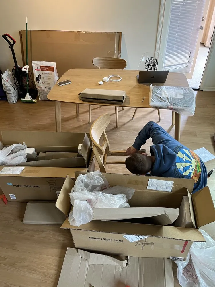 Slide of Smooth and Reliably