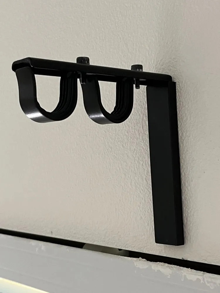 Slide of Smooth and Reliably