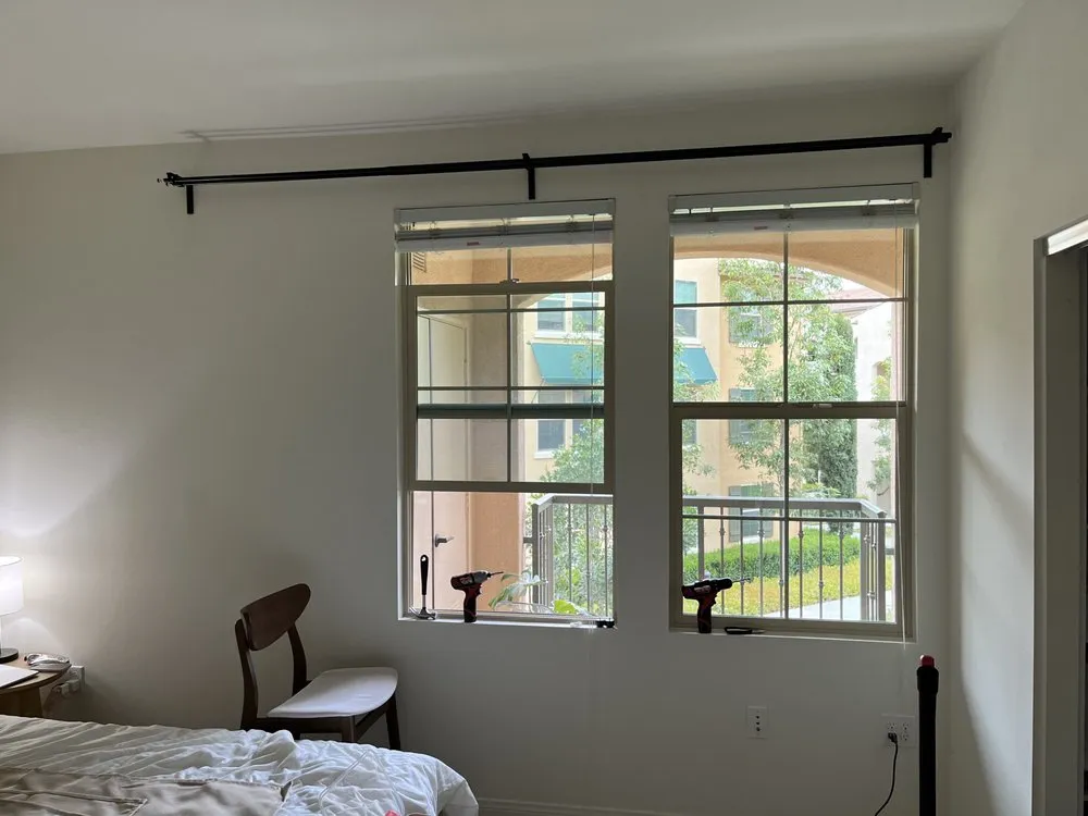 Slide of Smooth and Reliably