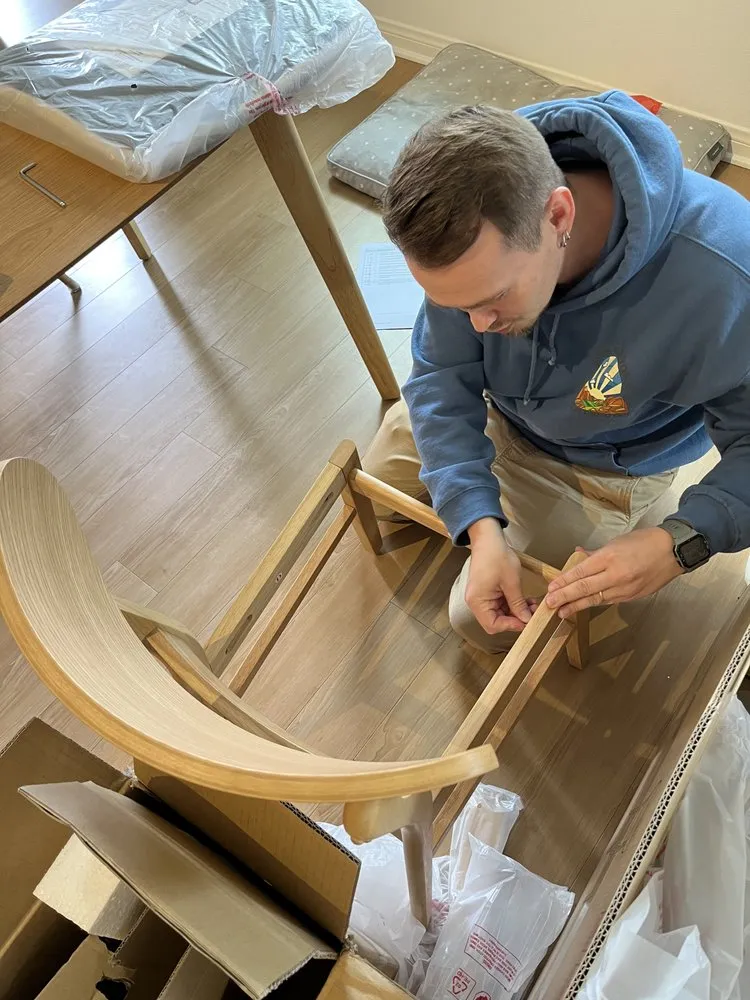 Slide of Smooth and Reliably