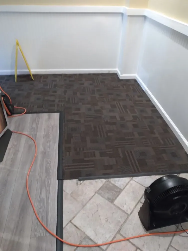 Expert pipe repair in Lakewood, NJ by Smooth Cuts Landscape & Construction