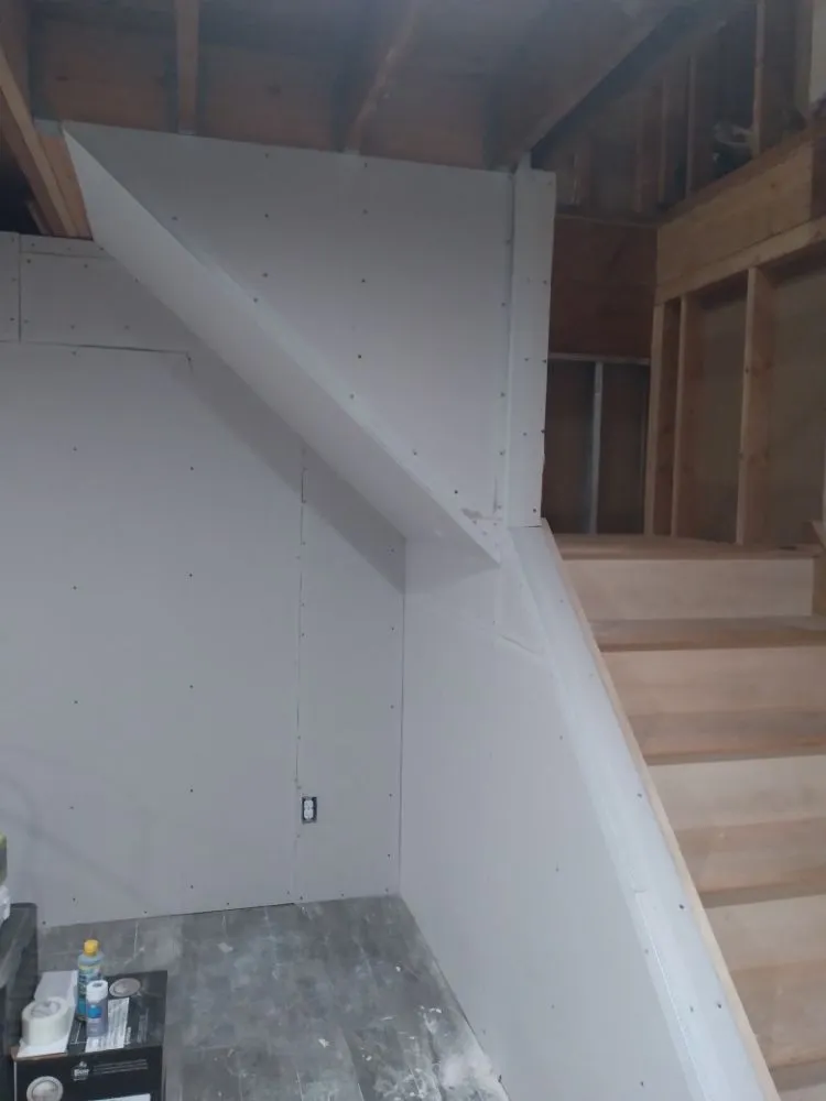 Trusted emergency plumbing service in Lakewood, NJ - Smooth Cuts Landscape & Construction