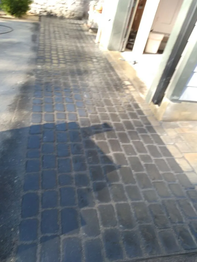 Quality pipe repair experts serving Lakewood, NJ - Smooth Cuts Landscape & Construction