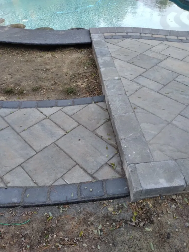 Reliable plumbing repair for homes in Lakewood, NJ by Smooth Cuts Landscape & Construction