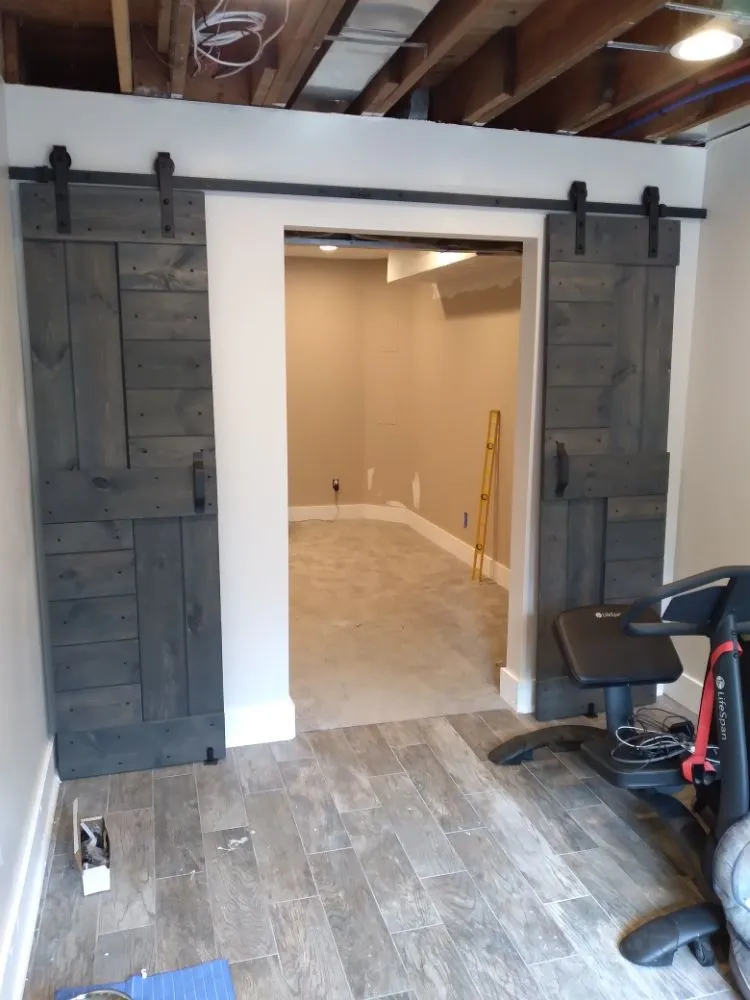 Affordable leak detection service in Lakewood, NJ - Smooth Cuts Landscape & Construction