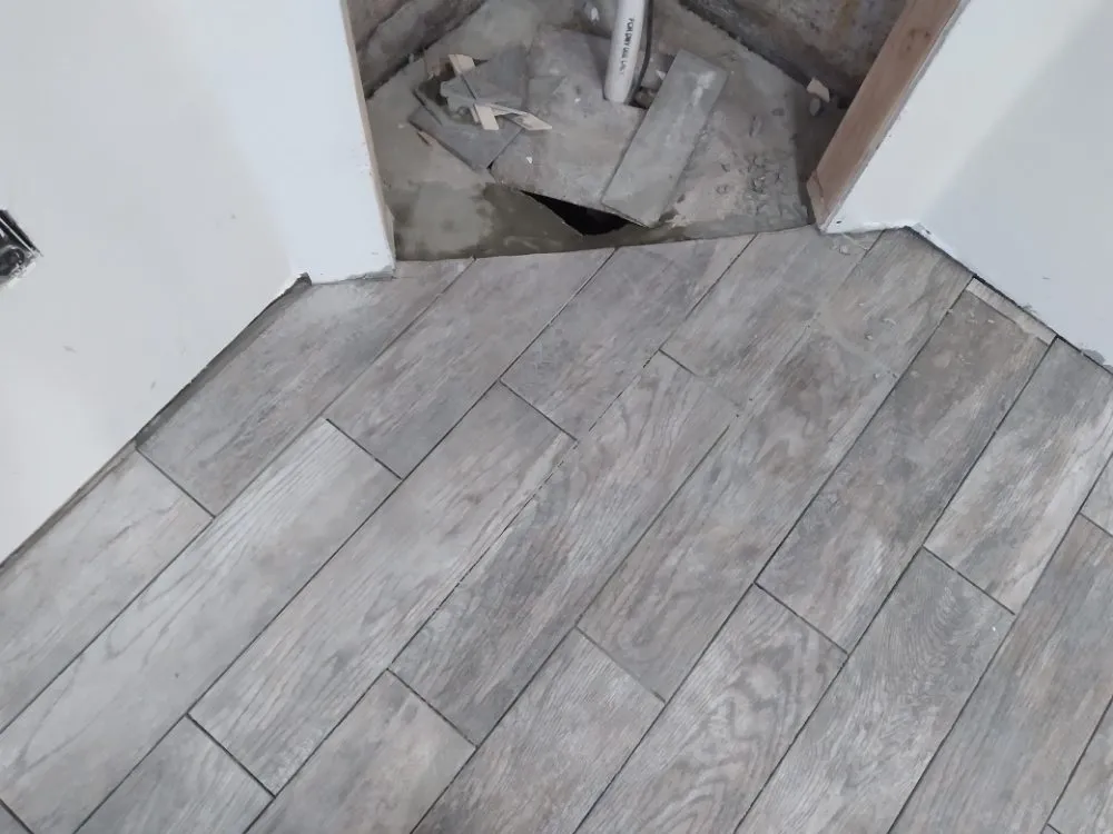 Slide of Smooth Cuts Landscape & Construction