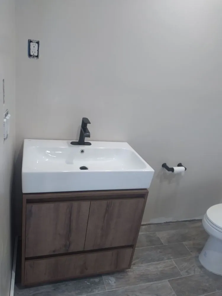 Slide of Smooth Cuts Landscape & Construction