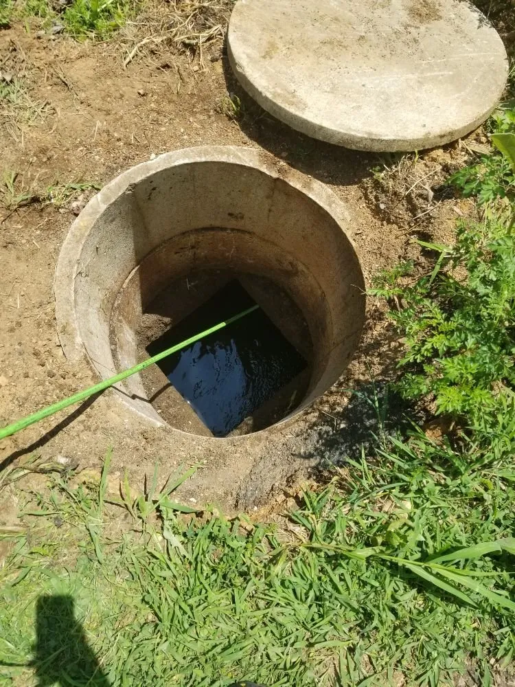 Expert emergency plumbing for homes in Roanoke, VA by Smooth Operator Drain Cleaning