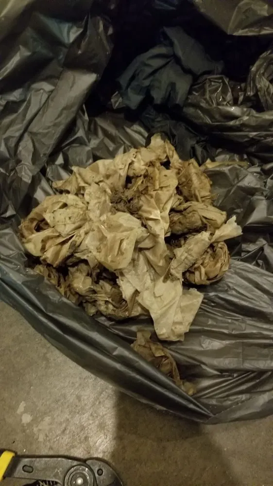 Affordable water heater service experts serving Roanoke, VA - Smooth Operator Drain Cleaning