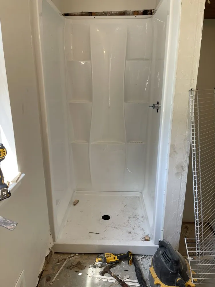 Trusted plumbing repair experts serving Stockbridge, GA - Smooth Renovations