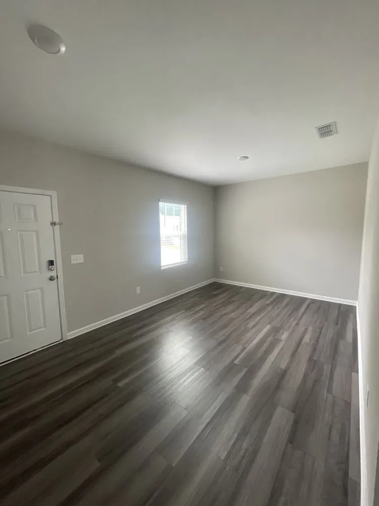 Expert drain cleaning in Stockbridge, GA by Smooth Renovations