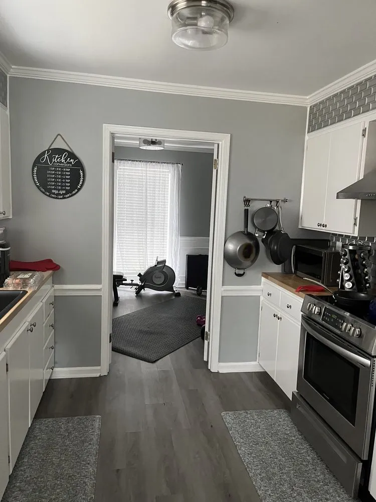 Slide of Smooth Solutions Property Preservation