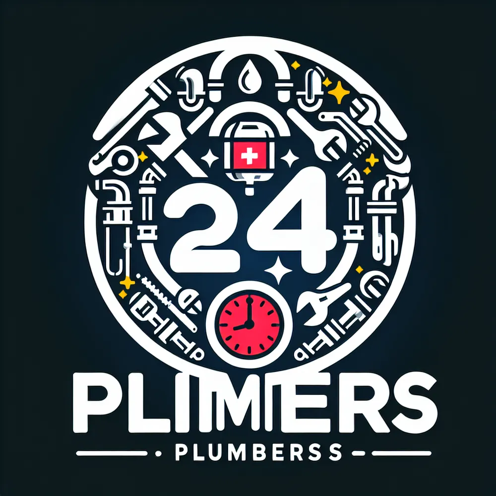 Slide of SMP Plumbing