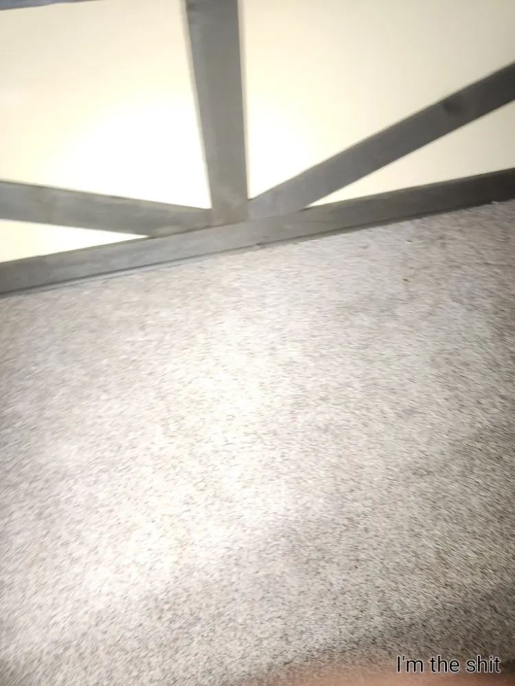 Slide of SMP Plumbing