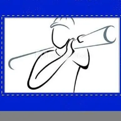 Slide of SMP Plumbing