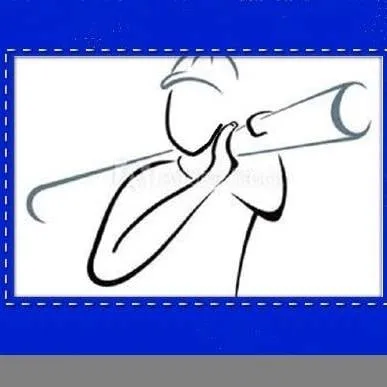 Slide of SMP Plumbing