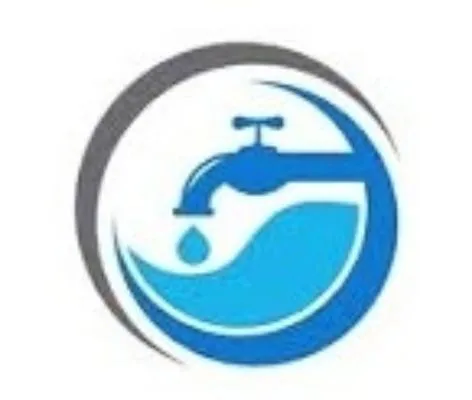 SMP Plumbing Logo