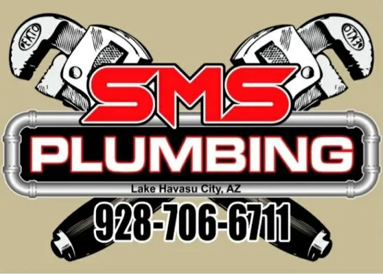 SMS Plumbing