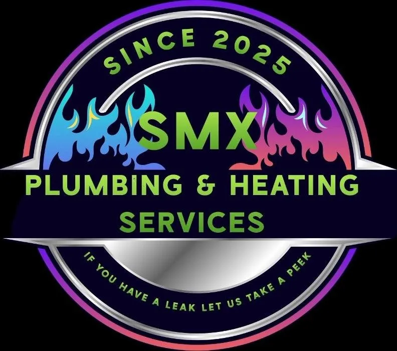 Affordable plumbing repair in Stevensville, MT by SMX Plumbing & Heating Services