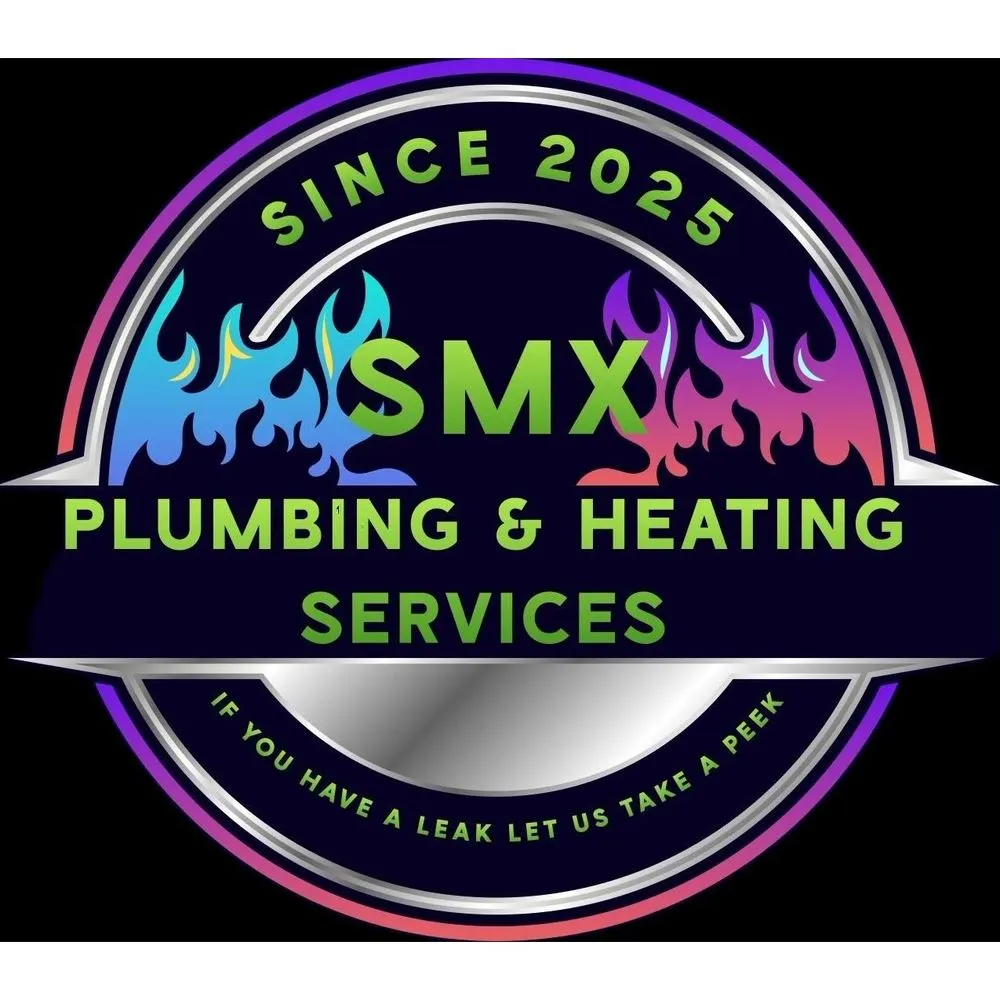 Quality drain cleaning experts serving Stevensville, MT - SMX Plumbing & Heating Services