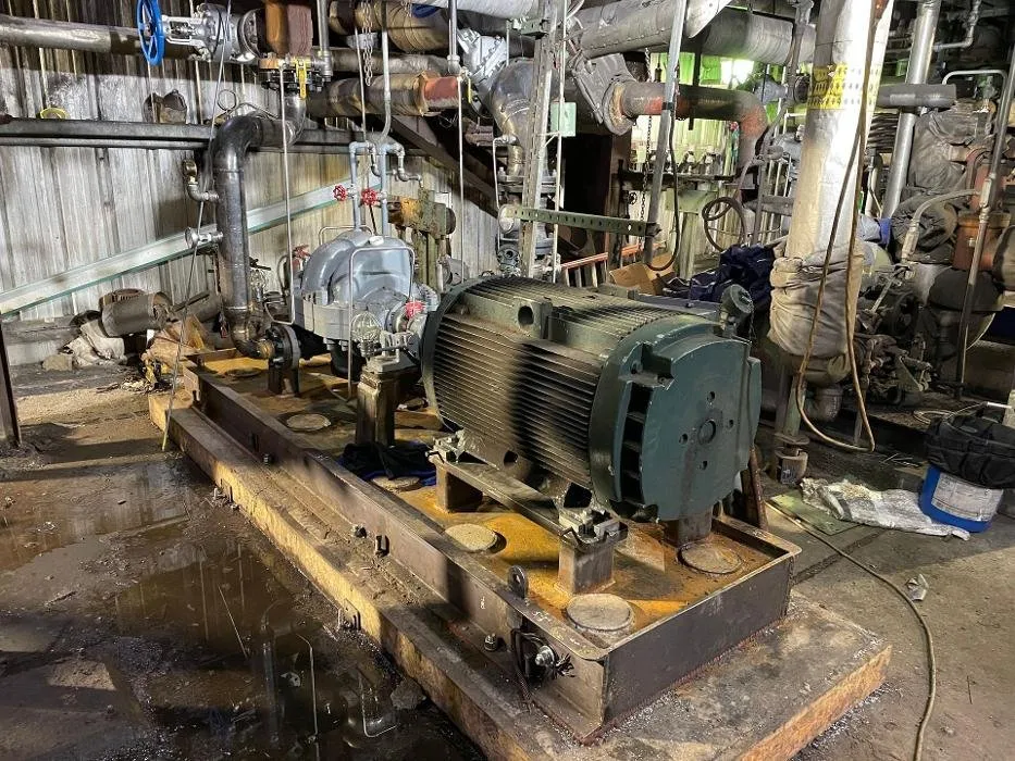 Slide of SMX Plumbing & Heating Services