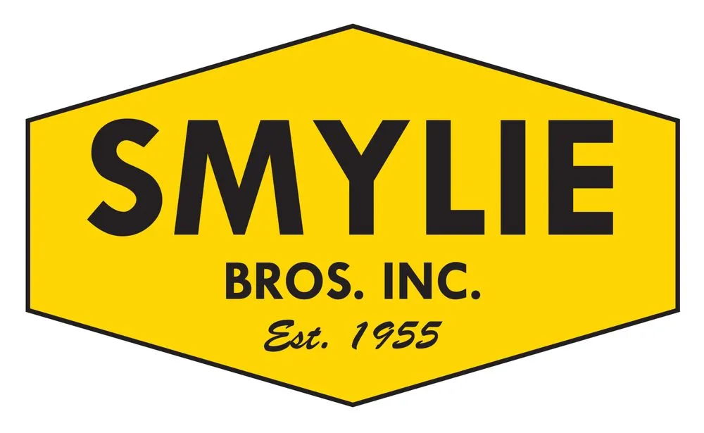 Expert leak detection for homes in Bedford Heights, OH by Smylie One Heating Cooling & Plumbing