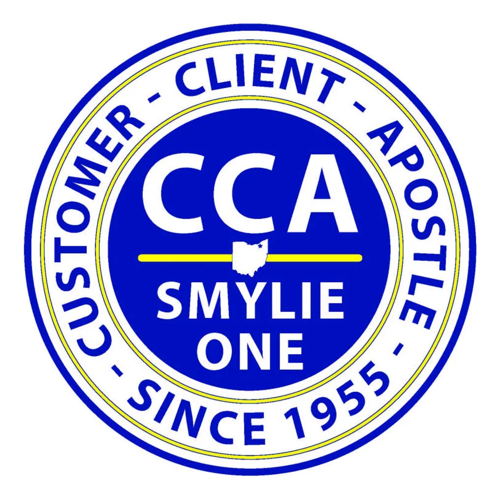 Emergency plumbing repair for homes in Bedford Heights, OH by Smylie One Heating Cooling & Plumbing